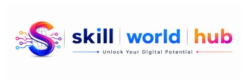SkillWorldHub International Digital Agency